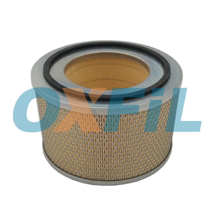 Related product AF.4279 - Air Filter Cartridge